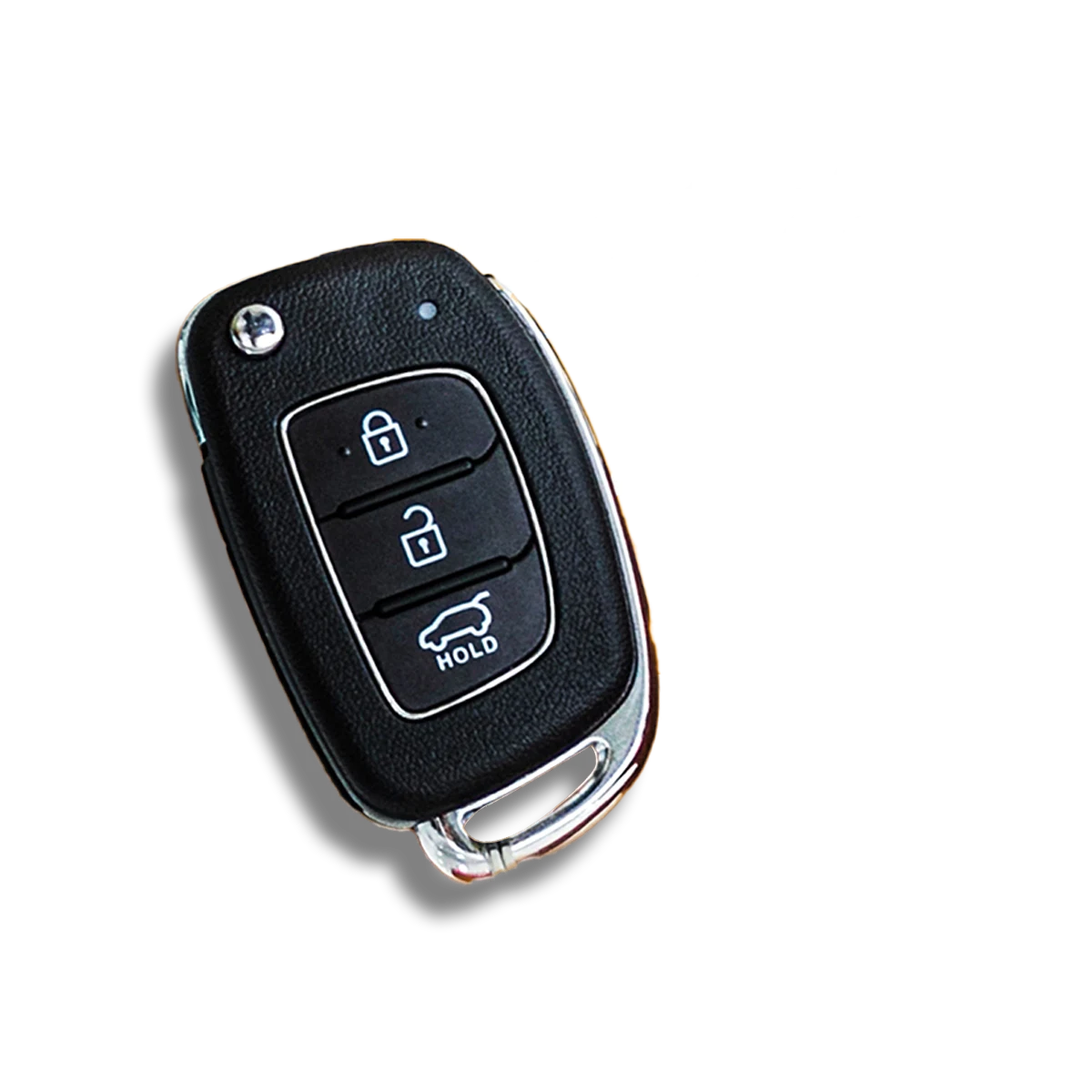 Çorlu Araç Kiralama